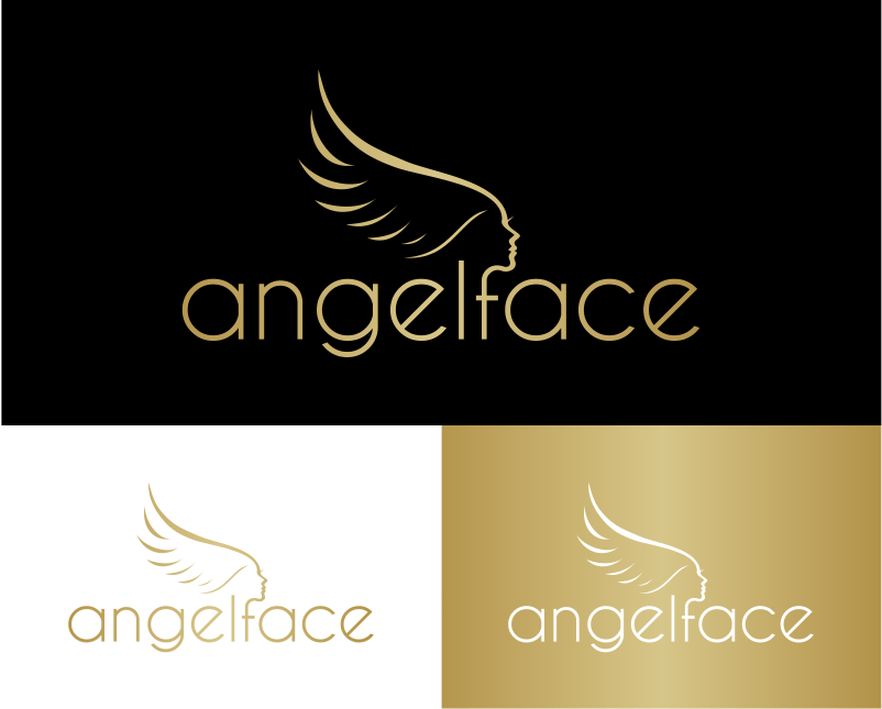 Logo Design entry 2260163 submitted by SATRI