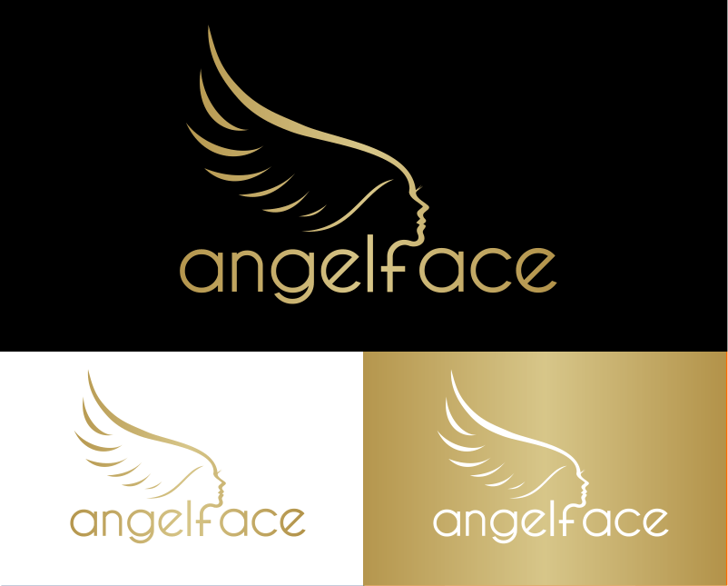 Logo Design entry 2260177 submitted by SATRI