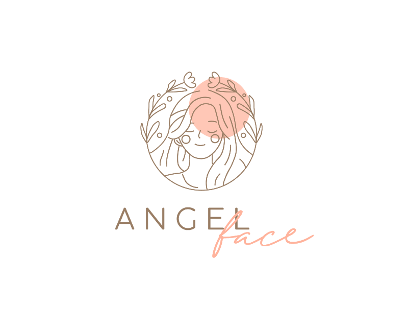 Logo Design entry 2260253 submitted by klflie99