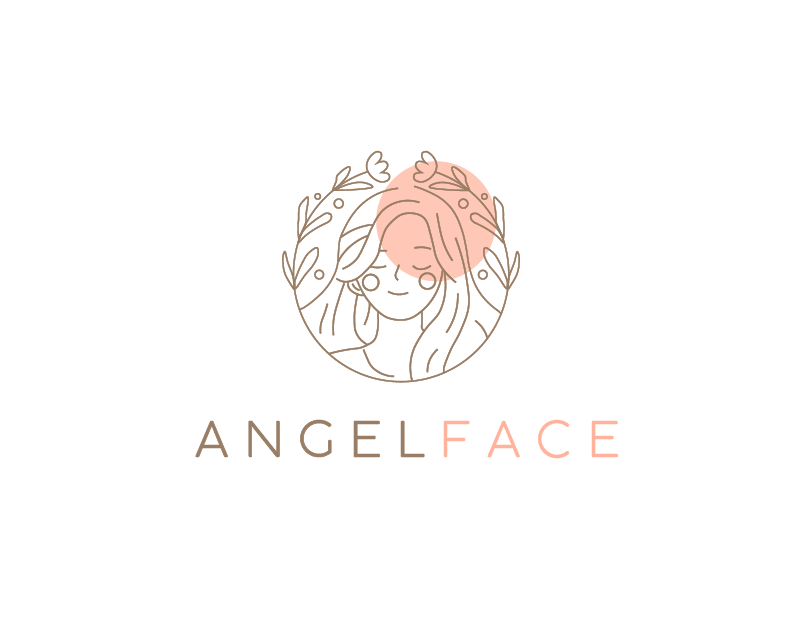 Logo Design entry 2260254 submitted by klflie99