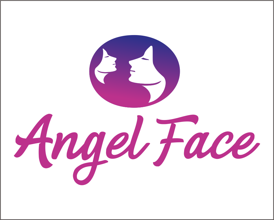 Logo Design entry 2260784 submitted by sindoro78