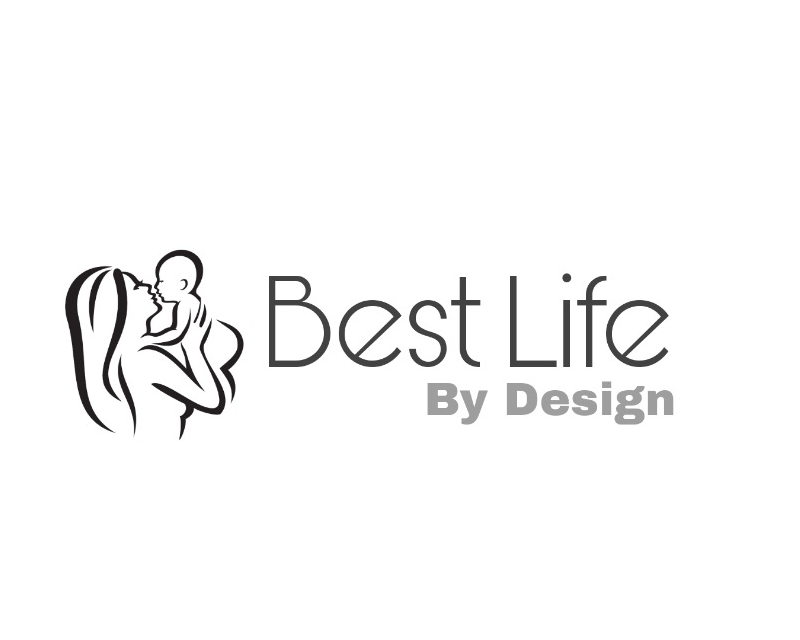 Logo Design entry 2247920 submitted by Ani84