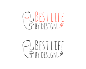 Logo Design entry 2248034 submitted by faripb