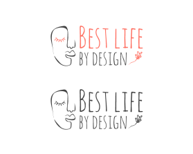 Logo Design entry 2248040 submitted by faripb