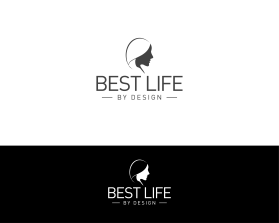 Logo Design entry 2248063 submitted by ezm