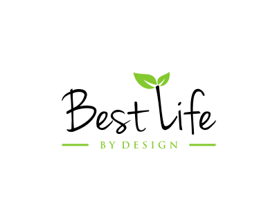 Logo Design entry 2248064 submitted by go.far