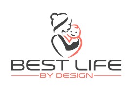 Logo Design entry 2248221 submitted by MuhammadR