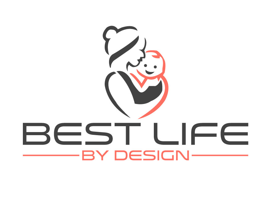 Logo Design entry 2248221 submitted by MuhammadR