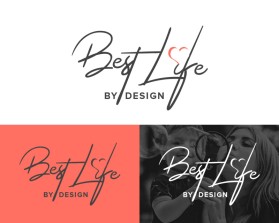 Logo Design entry 2248585 submitted by Sandymanme