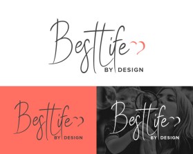 Logo Design entry 2248586 submitted by Sandymanme