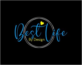 Logo Design entry 2248655 submitted by kaharjo
