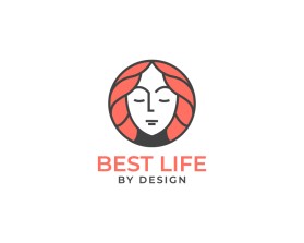 Logo Design entry 2248679 submitted by maskii22