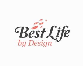 Logo Design entry 2248796 submitted by Armchtrm