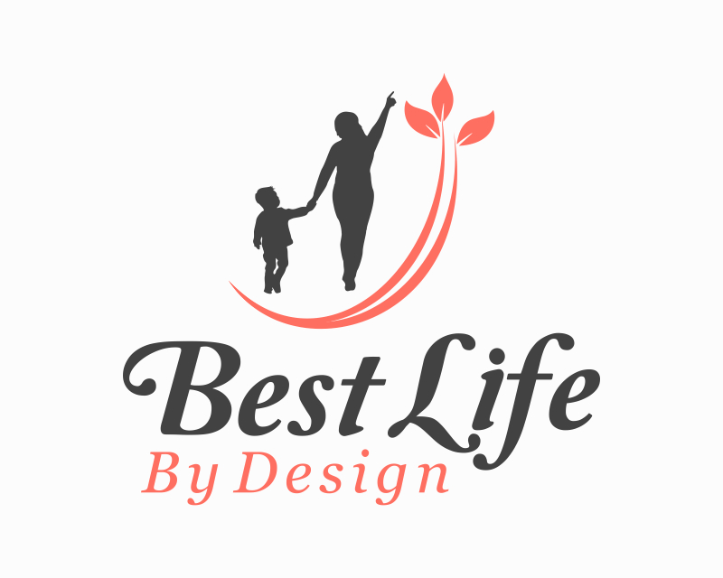 Logo Design entry 2248808 submitted by Armchtrm