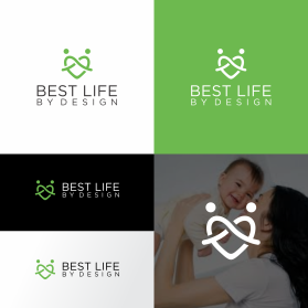 Logo Design entry 2249046 submitted by uji
