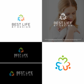 Logo Design entry 2249048 submitted by uji