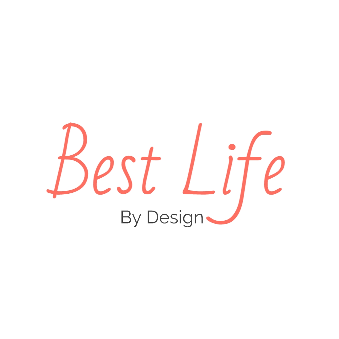 Logo Design entry 2249492 submitted by Phambura
