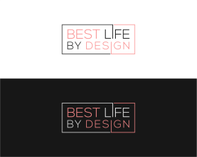 Logo Design entry 2249567 submitted by noteracoki54