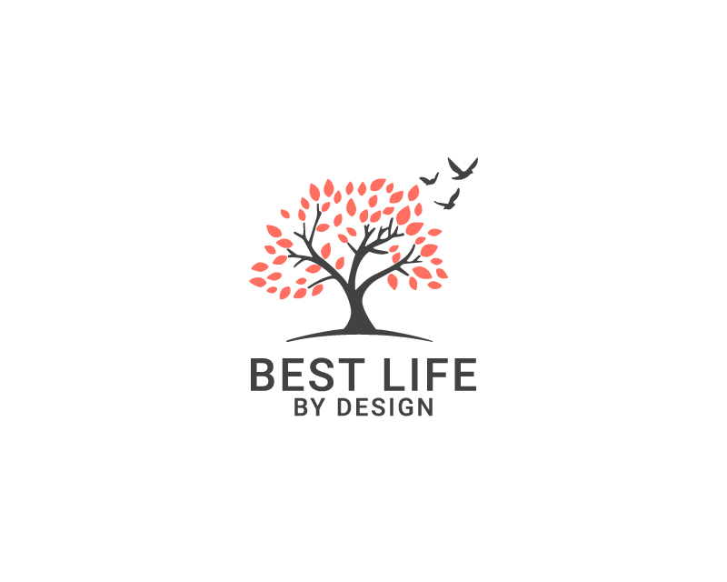 Logo Design entry 2249706 submitted by maskii22