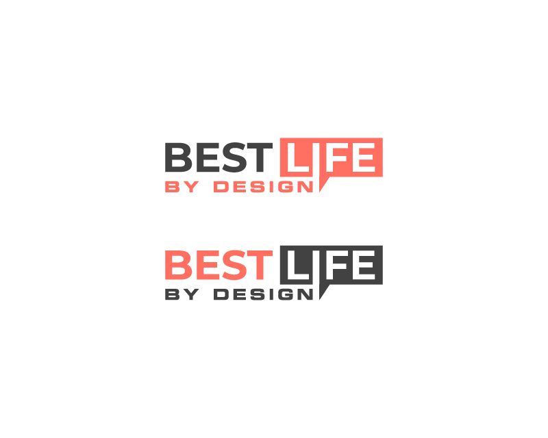 Logo Design entry 2249739 submitted by armanks