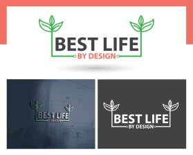 Logo Design entry 2249748 submitted by Bagusign