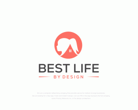 Logo Design entry 2249775 submitted by SATRI