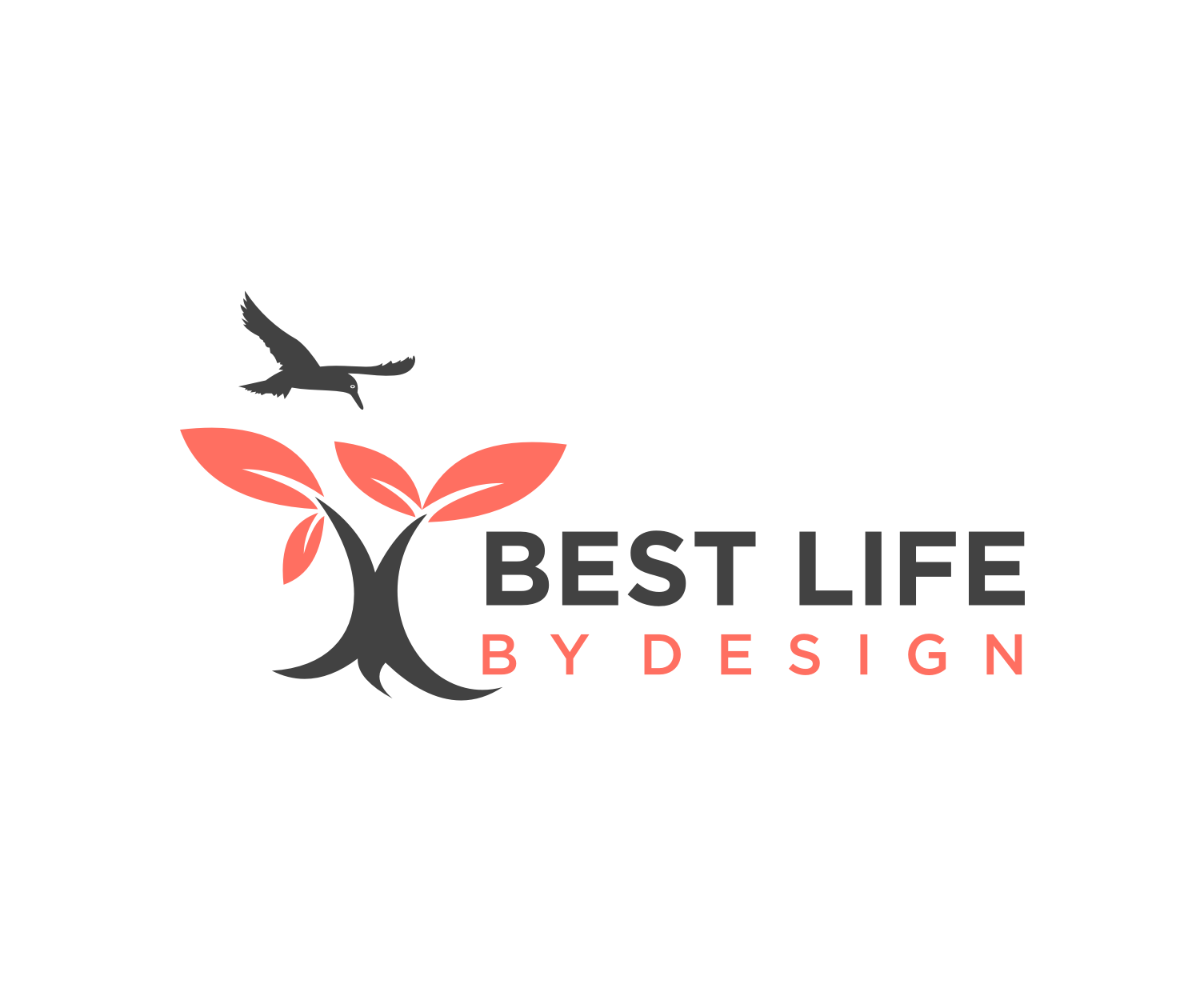 Logo Design entry 2249827 submitted by Bismillah Win-Won