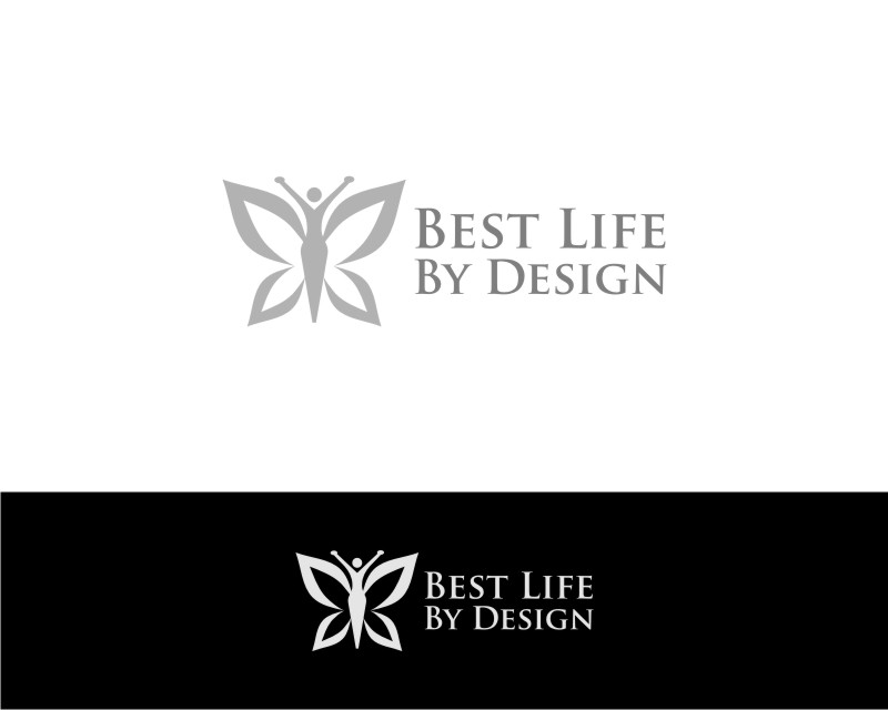 Logo Design entry 2249850 submitted by akashi