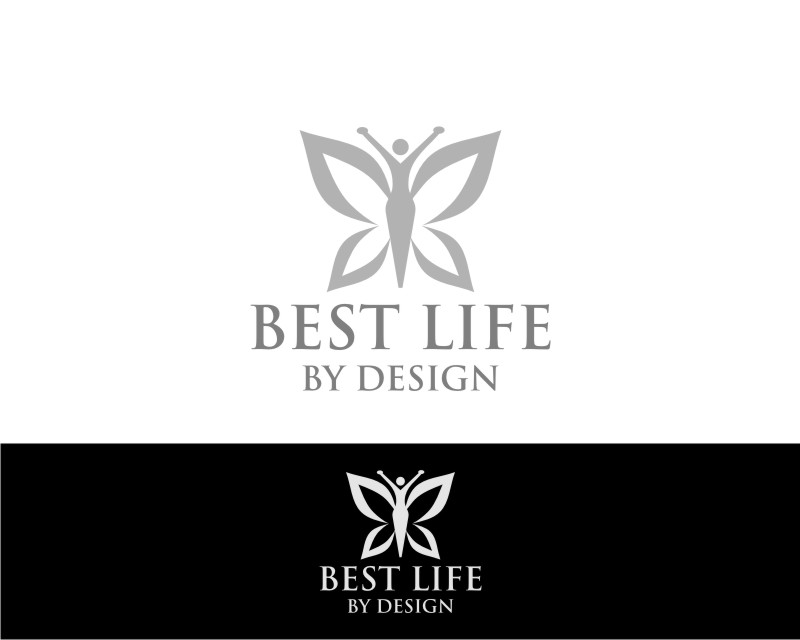 Logo Design entry 2249852 submitted by akashi