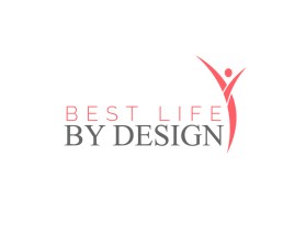 Logo Design entry 2168795 submitted by BIZDESIGN