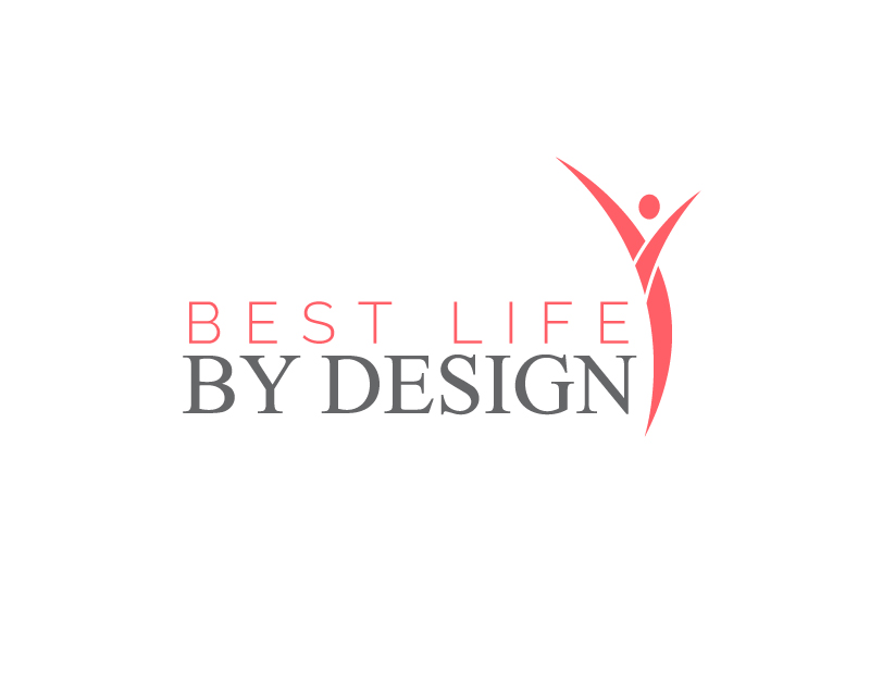 Logo Design entry 2249883 submitted by BIZDESIGN