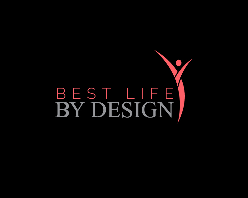 Logo Design entry 2249886 submitted by BIZDESIGN