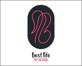 Logo Design entry 2249920 submitted by izzusym