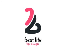 Logo Design entry 2249942 submitted by izzusym