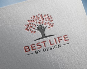 Logo Design entry 2250031 submitted by berlianapril