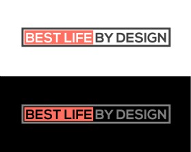 Logo Design entry 2250076 submitted by LOGOSHOP