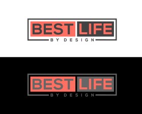 Logo Design entry 2250078 submitted by LOGOSHOP