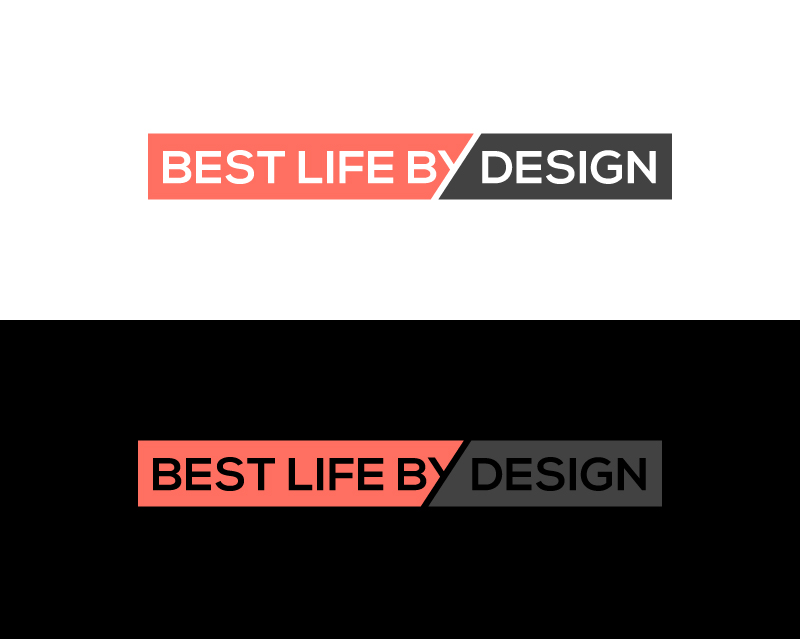 Logo Design entry 2250124 submitted by LOGOSHOP