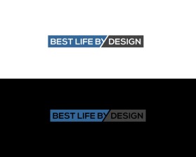 Logo Design entry 2250125 submitted by LOGOSHOP