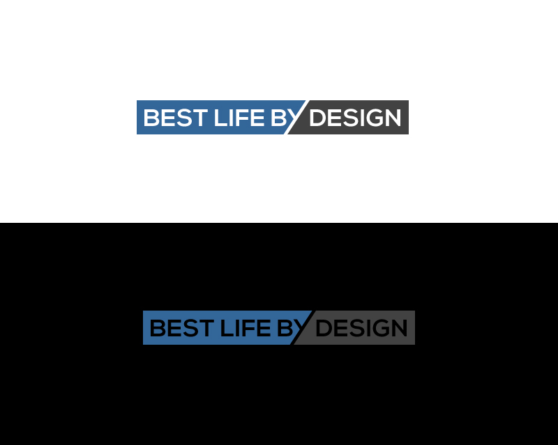 Logo Design entry 2250125 submitted by LOGOSHOP