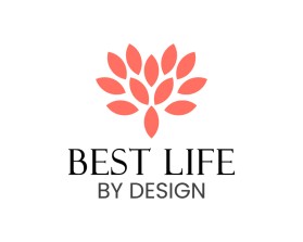 Logo Design entry 2250130 submitted by mfrizky