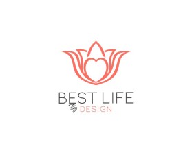 Logo Design entry 2250177 submitted by Vijai AL