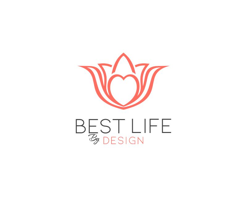 Logo Design entry 2250177 submitted by Vijai AL