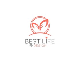 Logo Design entry 2250179 submitted by Vijai AL