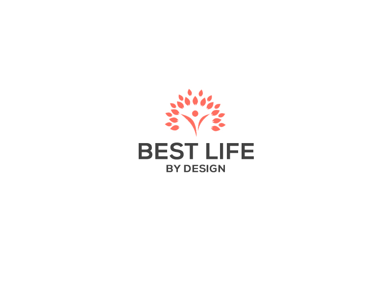 Logo Design entry 2250213 submitted by Naziur rahman