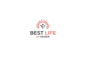 Logo Design entry 2250215 submitted by Naziur rahman