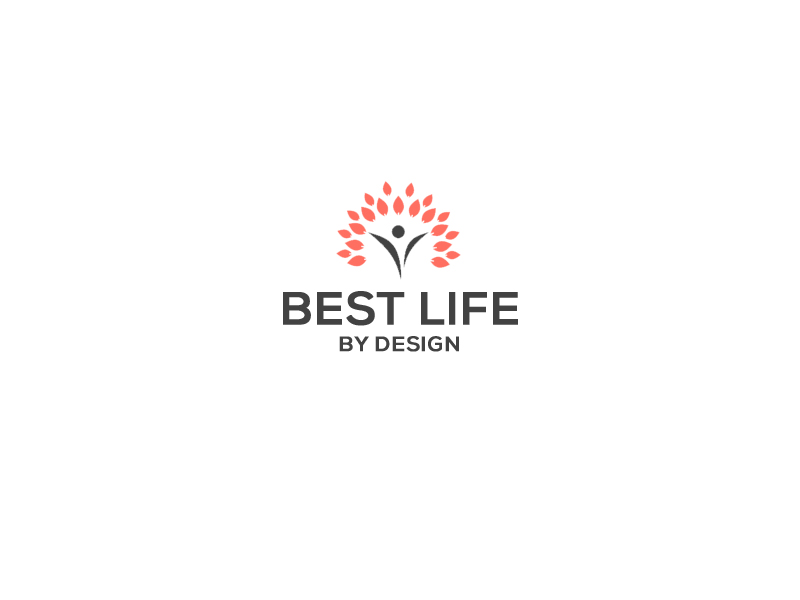 Logo Design entry 2250216 submitted by Naziur rahman