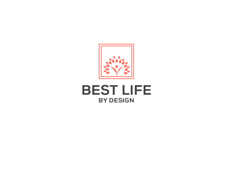 Logo Design entry 2250219 submitted by Naziur rahman