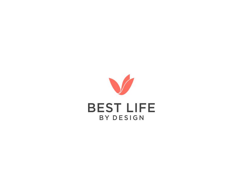 Logo Design entry 2250322 submitted by pokemon