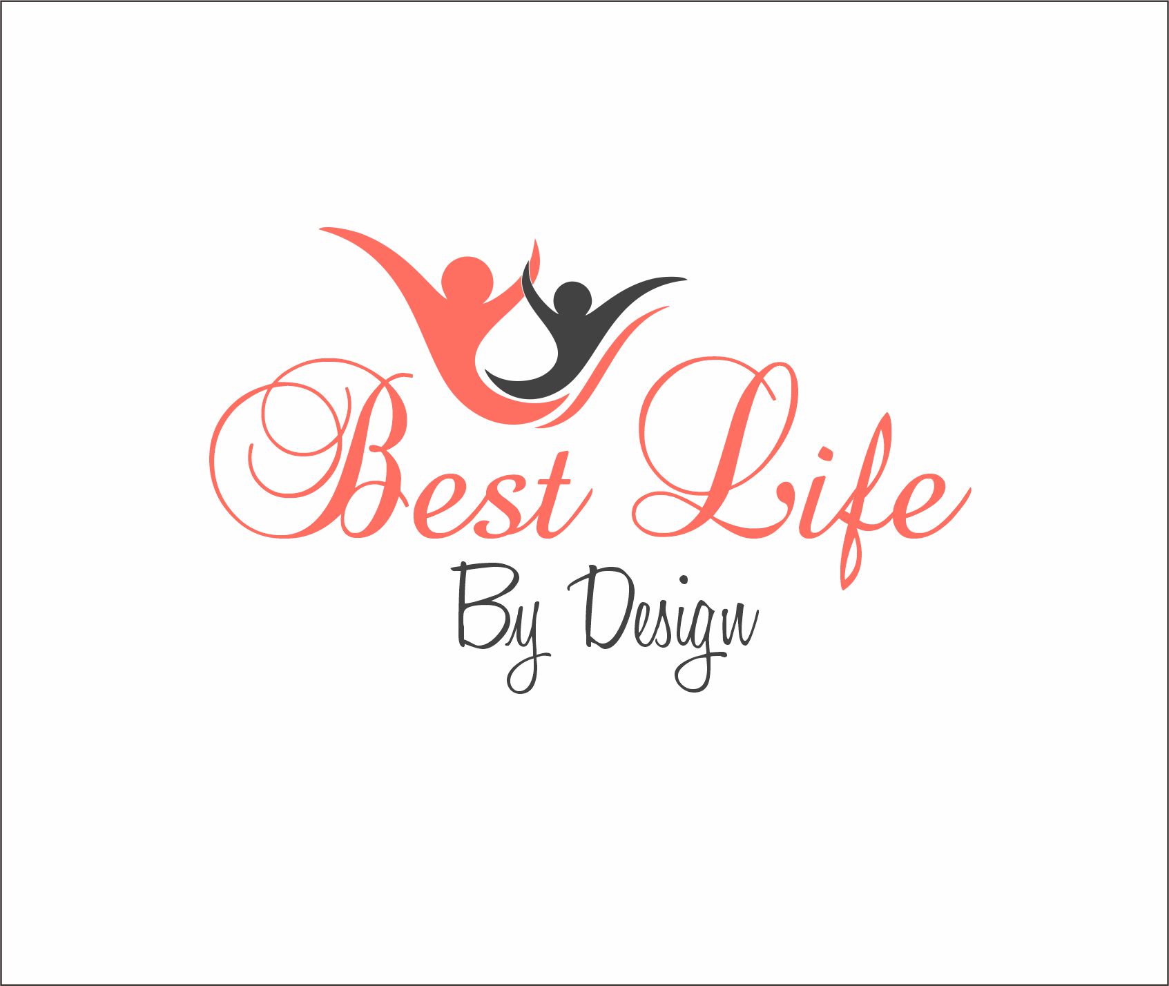 Logo Design entry 2250505 submitted by mrizka18